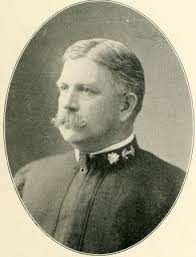 Ship: USS Constitution