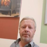 50+ "Vincent Oconnell" profiles