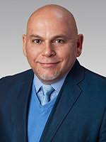 Truliant's Senior Management Team