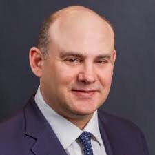 Andrew Haber's Instagram, Twitter & Facebook