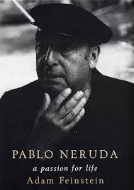 Neruda : A Passion for Life