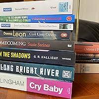 Botgöraren (Åremorden, #3) by Viveca Sten