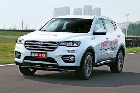 Jul 19, 2021 · limousinen sind in china am beliebtesten der überwiegende teil der in china abgesetzten automobile ist zum segment der limousinen zu zählen. Neue China Autos Im Check Bilder Autobild De