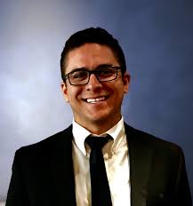 ADE Educator Recruitment & Retention Team