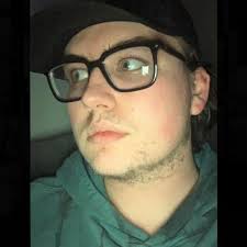 Which players should be chosen to build an offense for the next five years?