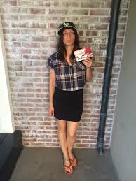 Here is her height, weight, age, body statistics, boyfriends', family, bio, etc. Chelsea Peretti On Twitter