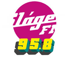 Stream tracks and playlists from zoltán somogyi 1 on your desktop or mobile device. Slager Fm Elo Adas Slager Fm Online Radio Hallgatas
