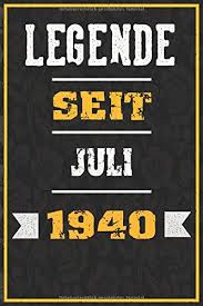 80 lustige sketche zum nachspielen! Compare Prices For Geburtstagsgeschenk 1940 80 Jahre Geschenk Across All Amazon European Stores