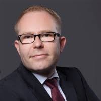 20+ "Steve Mucha" profiles