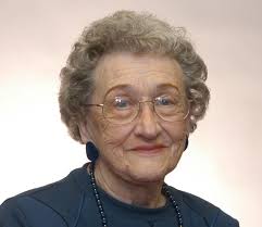 Search Helen Pfeiffer Obituaries and Funeral Services