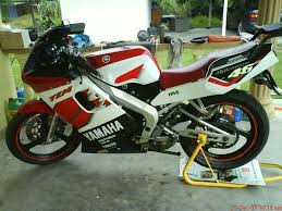 Pertengahan 1974, yamaha motor mendirikan pt yimm (yamaha indonesia motor manufacturing) yang berlokasi di daerah. Milenium Coverset