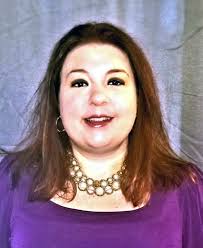 Defense AT & L Magazine