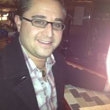 Ryan Tinney's Instagram, Twitter & Facebook