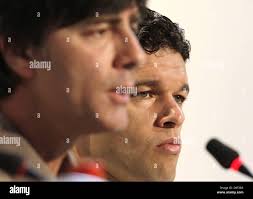 10 berg hi-res stock photography and images