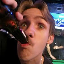 Stream Paul Harper music