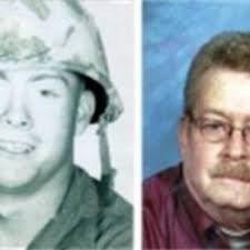 H. Bowerman Obituary June 20, 2010