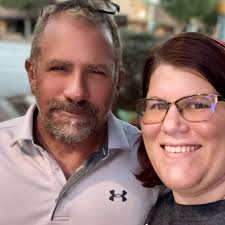 After 13 years of unwavering dedication to Dawson ISD, Superintendent Stacy  Henderson is retiring, leaving behind a district that is stronger, more  financially stable, and more student-focused than ever before. Mr. Henderson