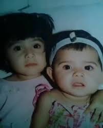 🇺🇸♥️🇲🇽