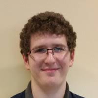 3700+ "/savarese" profiles