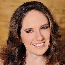 Marla Sterling's Instagram, Twitter & Facebook