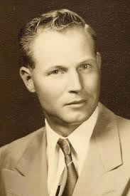 Weld County Tributes for March 26