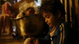 RÃ©sultat de recherche d'images pour "capharnaÃ¼m FILM"