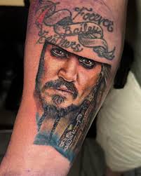 Seventh Seal Tattoo® (@seventhsealtattooclub) · Panama City, FL