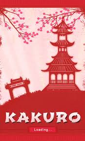 This is set to be the next sudoku the instructions are simple. Kakuro Puzzles Free For Android Free Download