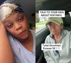 Nicole Brophy's Instagram, Twitter & Facebook