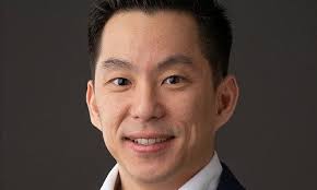 Paul Allen's Vulcan Capital Opens Singapore Office