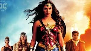 Get advance tickets now to see #ww84 in theaters december 25: Full Watch Wonder Woman 1984 2020 Full Movie Hd A Charities Crowdfunding Project In Usak By Watch Wonder Woman 1984 Movie 2020 Online Full And Free