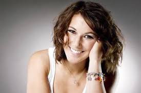 Swiss alpine ski racer who took home her first fis alpine world ski championship gold medal in the combined event in 2017. Wendy Holdener Bio Height Weight Age Measurements Celebrity Facts