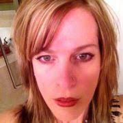 Vanessa Steadman Loyd (11rzrgirl)