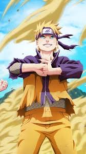 Naruto Coloriage Naruto Fond D Ecran Dessin Dessin Naruto Coloriage naruto dessin animé manga fond ecran anime gratuit fond ecran manga comment dessiner naruto déguisement naruto costumes de personnages image drôle manga thème manga. naruto coloriage naruto fond d ecran