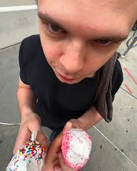 Devin Rooney (@devinloowho) · Instagram 照片和视频