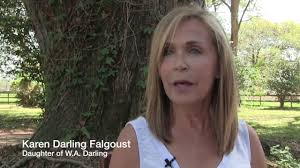 Louisiana Quarter Horse Breeder Association