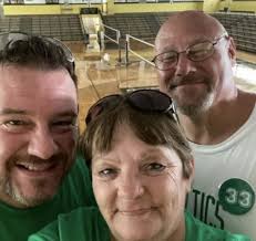 Edward "Ed" B. Bick Iii Obituary July 4, 2022