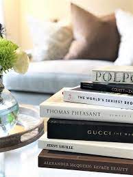 Pin On Accessories Objets