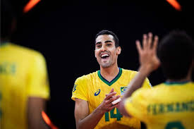 O time nacional, líder da competição, duelará com a também invicta frança, que está na segunda colocação, às 10 horas (de brasília). 90sv1dsl3ia Mm