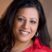 Dr. Debra Hope Bowman M.D., OB-GYN (Obstetrician-Gynecologist) in  Littleton, CO, 80122