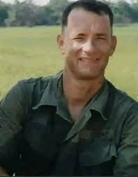 Customer bought all of this in case we needed anything. Nice guy