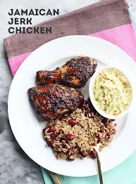 Pin On What S For Dinner