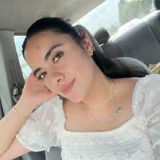 Amigos de Zacapu, Michoacán!!! Ultimo día: Domingo 30 de Junio. PULSERA  MAGICA: $100 y vale para subirse a 5 Juegos Mecánicos. UBICACIÓN: a un  costado del Aurrera, lugar tradicional. HORARIO: De 6:00