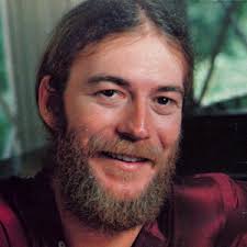 Nashville Songwriters Hall of Fame