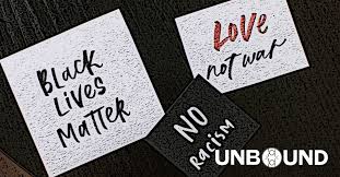 The Bible, Prayer, and Our Confederate Heroes