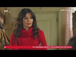 We did not find results for: Sandra Apanha Hugo Com Outra Mulher Quer O Destino Youtube