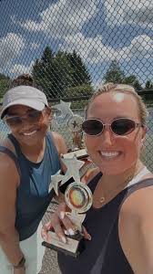 Center Court Tennis Club added...