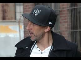 Tevya Jones's Instagram, Twitter & Facebook