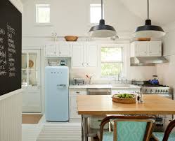 the best small kitchen design ideas for