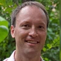 Luke Gerwe, Editor in New York, NY, USA